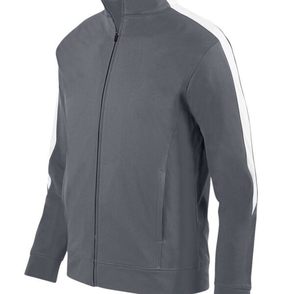 Medalist Jacket 2.0 Thumbnail