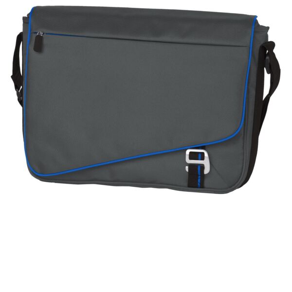 Transit Messenger Thumbnail