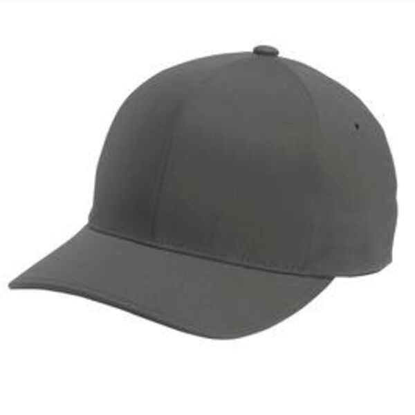Flexfit Delta ® Cap Thumbnail